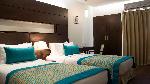 Stately Suites MG Road